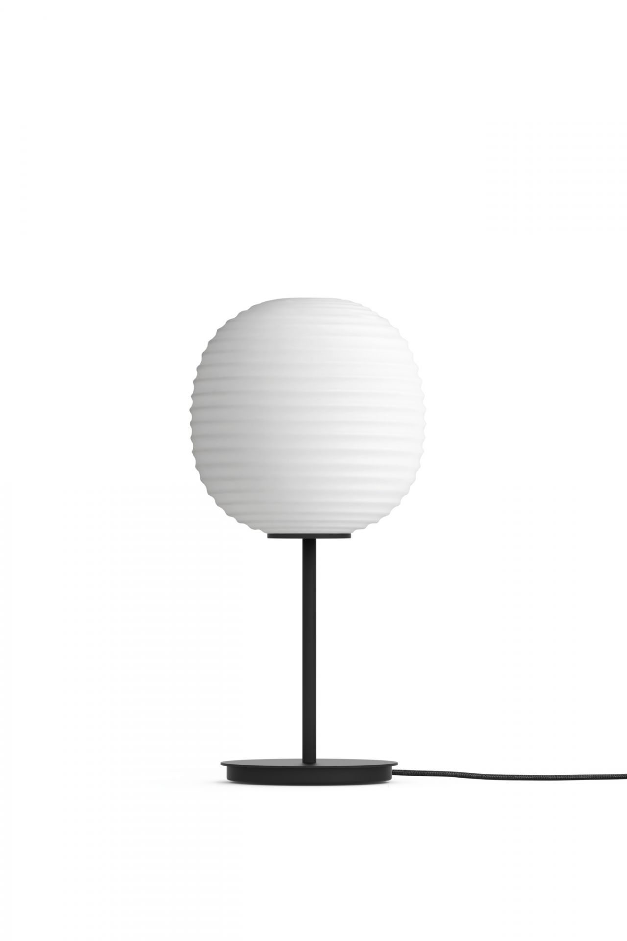 Lantern Lampe de Table Petit New Works